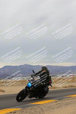 media/Jan-14-2023-SoCal Trackdays (Sat) [[497694156f]]/Turn 9 Inside (11am)/